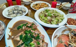 海鲜配白酒会中毒吗？