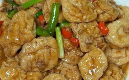 豆泡家常做法有哪些？简单易学吗？