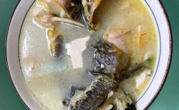 宝宝吃的昂刺鱼怎么做