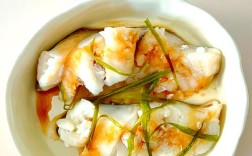 宝宝鳕鱼怎么做好吃又简单？