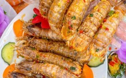 没有海鲜呀做出海鲜味