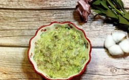 一岁多宝宝辅食，小白菜怎么做好吃又营养？