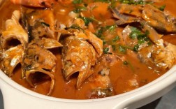 济南哪里能吃到正宗海鲜大杂烩？