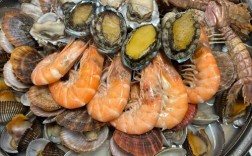 蒸海鲜水里加什么更鲜？