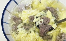 宝宝瘦肉汤怎么做更营养易消化？