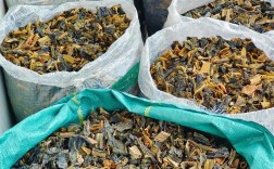 炒干酸菜怎么做？家常做法有哪些？