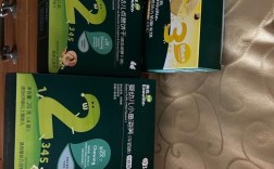 九个月宝宝吃宝宝饼干合适吗？