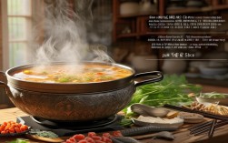 咸肉黄鳝汤的做法，咸肉黄鳝汤的做法大全家常