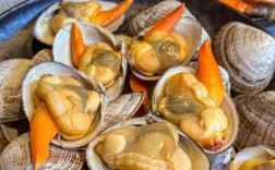 海鲜图片大全，海量高清图哪里找？