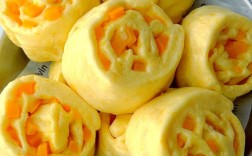 宝宝常吃小馒头健康吗？