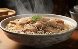 家常粉丝蒸鲍鱼，粉丝蒸鲍鱼怎么蒸