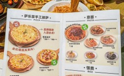 海鲜披萨最低价多少？