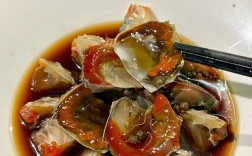 浙菜海鲜做法大全，哪种最鲜？