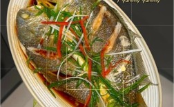 大黄鱼家常做法有哪些？