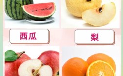 宝宝高烧可以吃什么水果