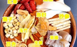 青炖羊肉家常做法有哪些关键步骤？