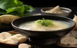 筒子骨藕汤的做法大全，筒子骨藕汤的做法大全窍门