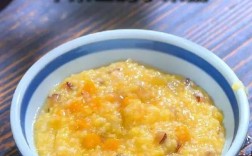 苹果 山药粥宝宝可以