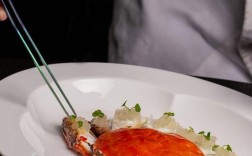 冰冻螃蟹怎么处理才鲜嫩？做法有哪些？