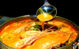 海鲜火锅金汤怎么做才正宗？