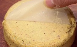 宝宝辅食蒸苹果怎么做？