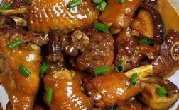 东北家常菜怎么做才简单易做？