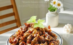 大海螺家常做法有哪些？