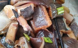 老板鱼家常做法有哪些？