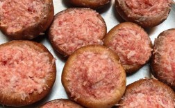 十个月宝宝香菇怎么做好吃又易消化？