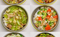 宝宝发热时适合吃哪些蔬菜？