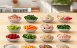 一岁宝宝饺子馅有哪些禁忌？