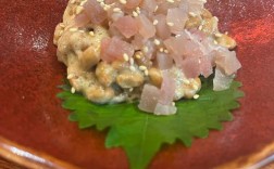 比目鱼寿司有何独特之处？