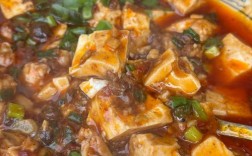 脑花烧豆腐怎么做才好吃？