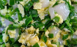 韭菜海鲜菇饺子怎么做才好吃？