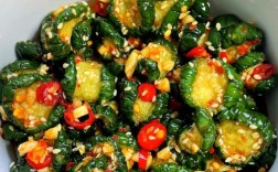 腌黄瓜的做法大全家常视频