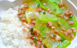 冬瓜宝宝怎么做好吃？做法图解来了！