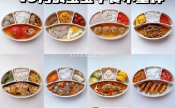 20个月宝宝辅食蔬菜怎么选？