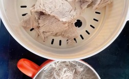 宝宝吃肉松好吗？