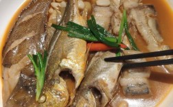 台州海鲜有哪些特色品种？