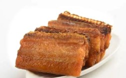 熏刀鱼家常做法有哪些？