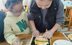 宝宝辅食DIY，新手爸妈怎么上手？