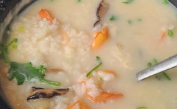 海鲜粥去腥妙招有哪些？