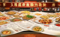 春饼家常菜菜谱大全，春饼家常菜菜谱大全图片