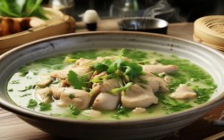 青汤鸡的做法大全家常，青汤鸡的做法大全家常菜