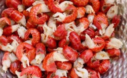 青尾虾家常做法有哪些？