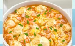 海鲜豆腐羹怎么做才鲜嫩不腥？