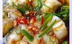 红烧鳕鱼家常做法有哪些？