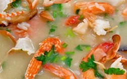 海鲜熬汤底，哪种最鲜？