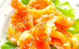 16个月宝宝能吃虾吗？怎么吃才安全？