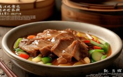 苏烩汤的做法，烩苏肉的做法